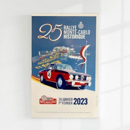 Rally MonteCarlo 2023 -...
